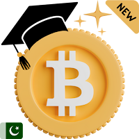 Bitcoin Course in urdu