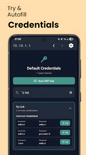 10.10.1.1 Screenshot 2