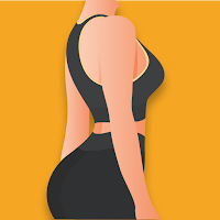 Home Workout: No Equipment