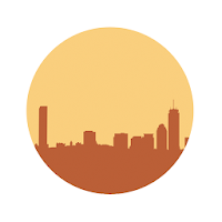 Boston Solar
