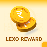 Lexorewards