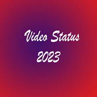 Video Status 2023