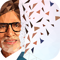 Bollywood Celeb Lopoly Artbook