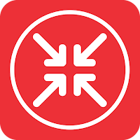 Reduce PDF Size - Compress PDF