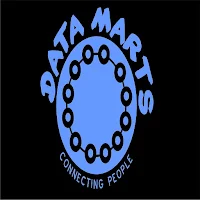 Datamarts