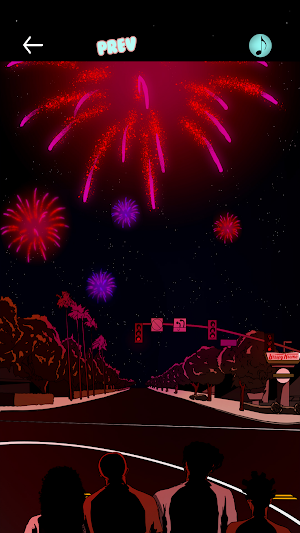 Meet Duncan Screenshot 3