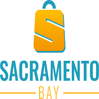 SacramentoBay