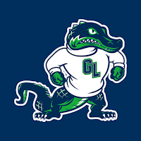 Green Level Athletics