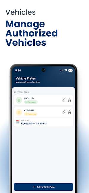 Yallego! Screenshot 3