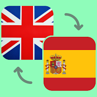 English - Spanish Translator