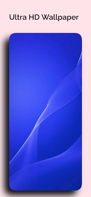 Vivo Y51  Wallpapers Screenshot 2