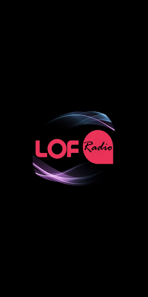Radio LOF Screenshot 0