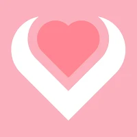 LoveLine: Our Story Together
