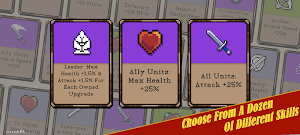 Crownguard Screenshot 2