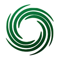CDS INFRA (Store)