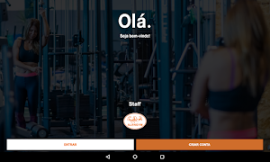 Professor Alengym - OVG Screenshot 2