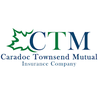 Caradoc Townsend Mutual Ins