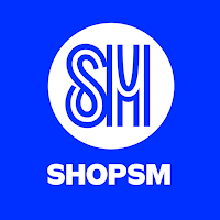 ShopSM