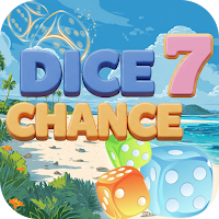 Dice Chance 7