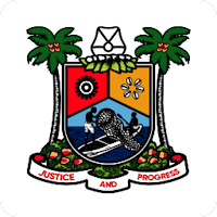CaptureLagos