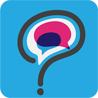 Mindio: AI Therapy Journey