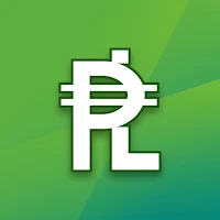 Peso Loan : Utang Cash Info