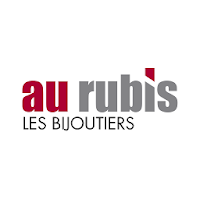 Au Rubis les bijoutiers