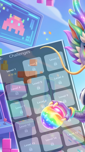 FrinjoMerge Screenshot 1