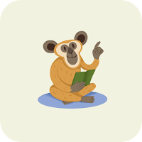 Wildopedia