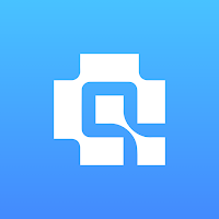 QR Code Scanner