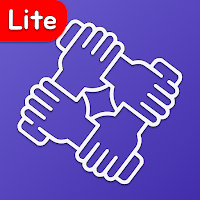 Sezaak Lite