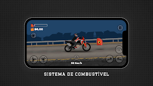União do Grau 2D Screenshot 1