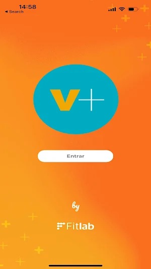 Você+ Screenshot 0