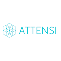 Attensi Demo