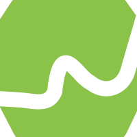 WayPEL