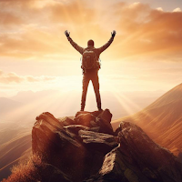 Motivational Videos 2024
