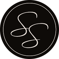 Spring Studio Pilates