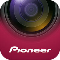 ai.sense: Pioneer Dash Cameras
