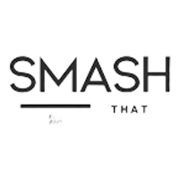 Smash That To Go