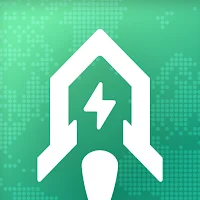 MimmoVPN-Proxy