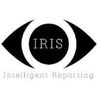 IRIS Intelligent Reporting