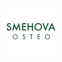 Smehova Osteo