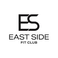 Eastside Fitness