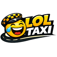 Lol Taxi