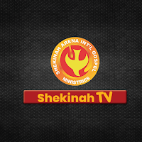 Shekinah TV