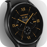 S4U Abandon Time