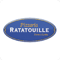 Pizzaria Ratatouille