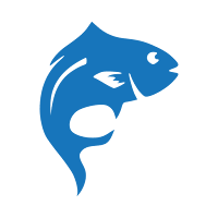 Smart Fish Finder