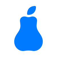 Code Mobile
