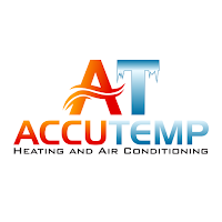 AccuTech Pulse